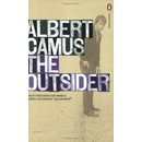 The Outsider - Albert Camus