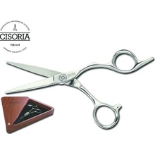 Cisoria nůžky OE550 5,5"