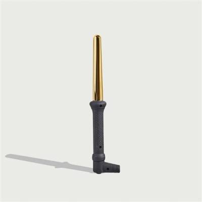 Golden Curl GL506 Gold