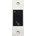 Zoneway EF1