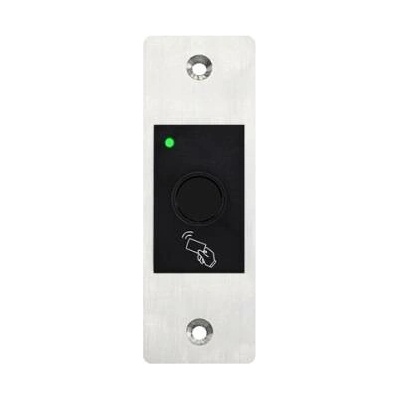 Zoneway EF1