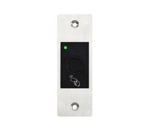 Zoneway EF1