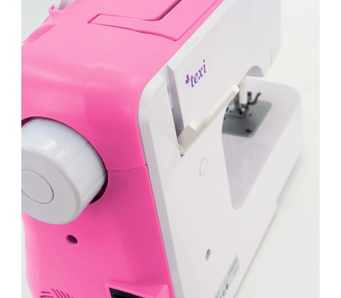 Texi Joy 1301