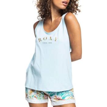 Roxy Дамски Потник Roxy Closing Party ERJZT05322-BZQ0 (ERJZT05322-BZQ)