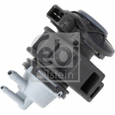 Regulátor tlaku FEBI BILSTEIN 45204 45204