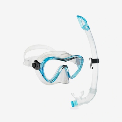 CRESSI Combo Sky Mexico set