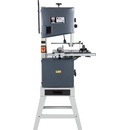 Proma PP-305