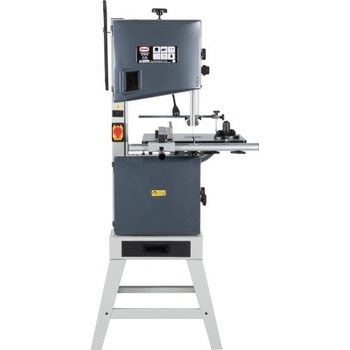 Proma PP-305