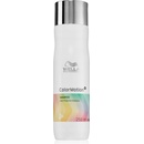 Wella Color Motion+ Shampoo 250 ml