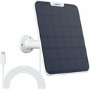 Reolink Solar 2 White SOLAR2WHITETYPE-C