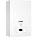 Enbra CD 34 ECD34
