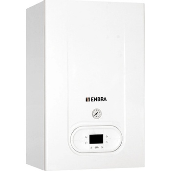Enbra CD 34 ECD34