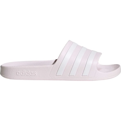 adidas ADILETTE AQUA ružová