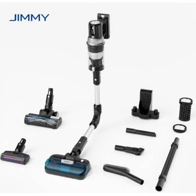 Jimmy JV10 Pro Aqua 3in1