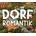 Dorfromantik