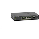 NETGEAR GS305EPP