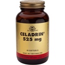 Solgar Celadrin 525 mg 60 kapslí