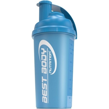 Best Body Nutrition Шейкър - 1 брой