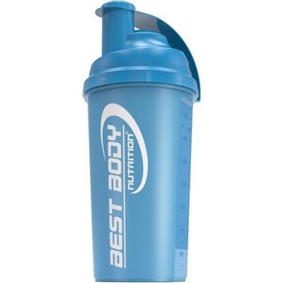 Best Body Nutrition Шейкър - 1 брой