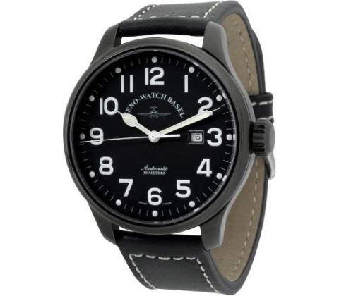 Zeno 8554-a1