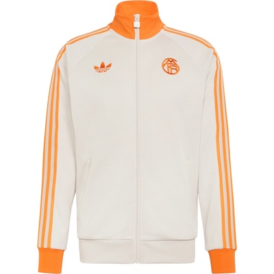 adidas FC Bayern Originals jz2735