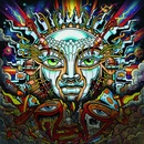 Sublime - Until The Sun ExplodesGreen Vinyl 2 LP