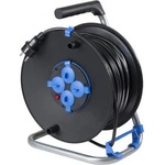 as - Schwabe 4 plug 25 m (10211)