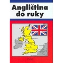 Angličtina do vrecka