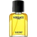 Parfumy Versace L´Homme toaletná voda pánska 30 ml