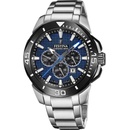 Festina 20641/2