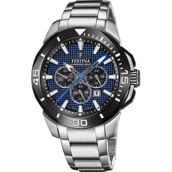 Festina 20641/2