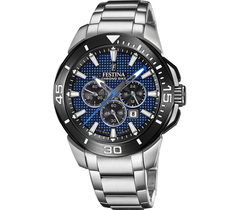 Festina 20641/2