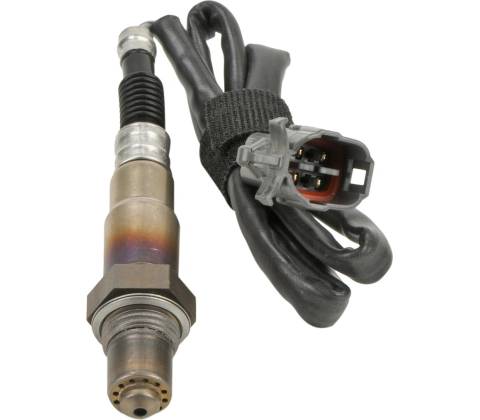 Lambda sonda BOSCH 0 258 986 667