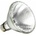 Savannah Neo Day Halogen - Халогенна лампа за терариум, улеснява храносмилането, 35 W