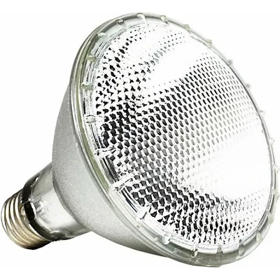 Savannah Neo Day Halogen - Халогенна лампа за терариум, улеснява храносмилането, 35 W