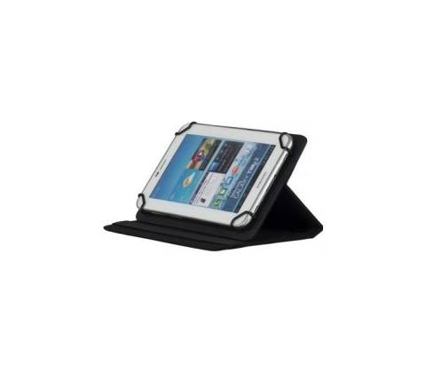 RivaCase 3003 black