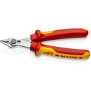 KNIPEX K7806125