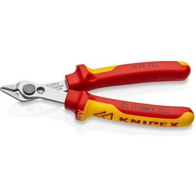 KNIPEX K7806125