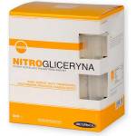 MEGABOL Nitrogliceryna, 600 Ml
