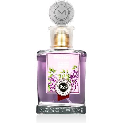 Monotheme Wisteria EDT 100 ml