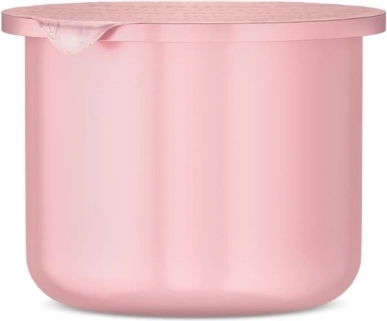 Rituals The Ritual of Sakura Body Cream Refill Крем за тяло дамски 220ml