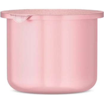 Rituals The Ritual of Sakura Body Cream Refill Крем за тяло дамски 220ml