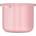 Rituals The Ritual of Sakura Body Cream Refill Крем за тяло дамски 220ml