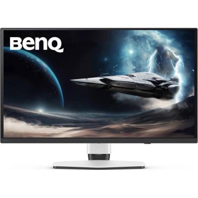 BenQ EX271QZ 9H.LP3LA.TBE