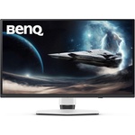 BenQ EX271QZ 9H.LP3LA.TBE Монитори