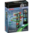 Fischer Technik Dynamic S