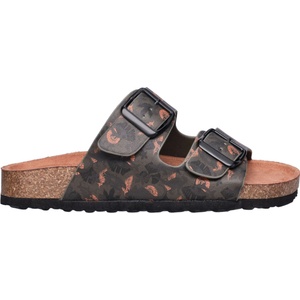 LOAP ERRA 30 - sportisimo - 25,33 лв