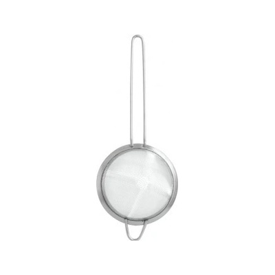 Cocktail Kingdom Coco jemné sítko nerezové na double strain Cocktail Kinkdom