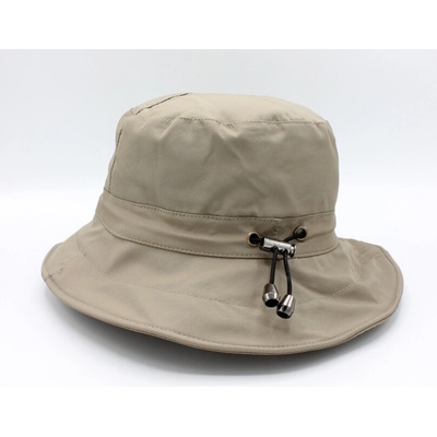 Carlsbad Hat nepromokavý dámský klobouk