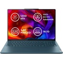 Lenovo Yoga Pro 9 83BY0040CK